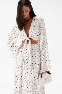 BEAUTY ANNETE A3692 #3