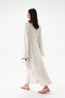 BEAUTY ANNETE A3692 #4