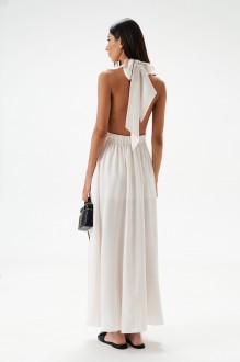 BEAUTY ANNETE A3685 #6