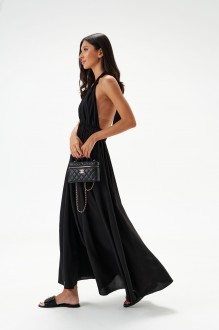 BEAUTY ANNETE A3685 #4