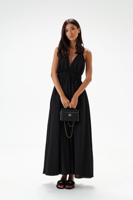 BEAUTY ANNETE A3685 #2