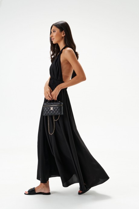 BEAUTY ANNETE A3685 #4