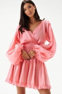BEAUTY ANNETE A3684 #4