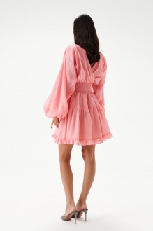 BEAUTY ANNETE A3684 #5