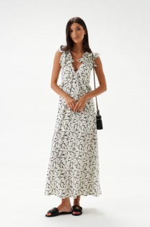 BEAUTY ANNETE A3683