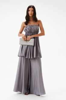 BEAUTY ANNETE A3675