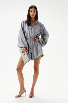 BEAUTY ANNETE A3673