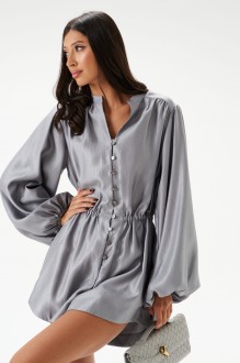 BEAUTY ANNETE A3673 #6