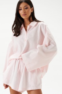 BEAUTY ANNETE A2237