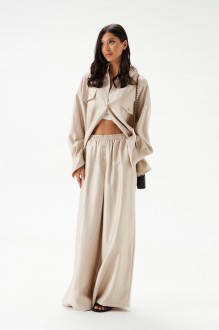 BEAUTY ANNETE A2232 #6
