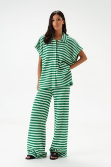 BEAUTY ANNETE A2224 #2