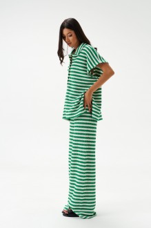 BEAUTY ANNETE A2224 #4