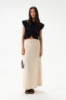 BEAUTY ANNETE A2223 #7
