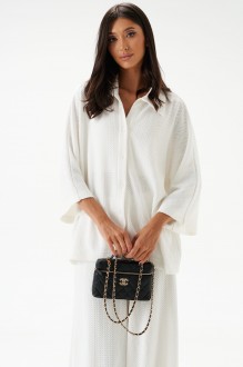 BEAUTY ANNETE A2220