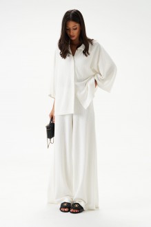 BEAUTY ANNETE A2220 #2