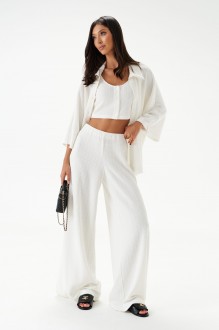 BEAUTY ANNETE A2220 #3