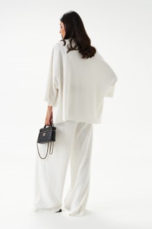 BEAUTY ANNETE A2220 #4