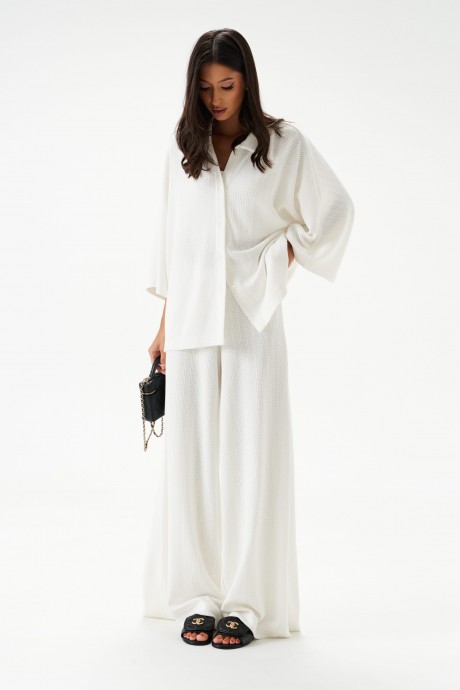 BEAUTY ANNETE A2220 #2