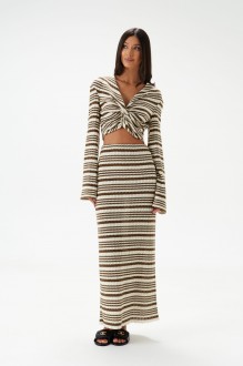 BEAUTY ANNETE A2219 #5