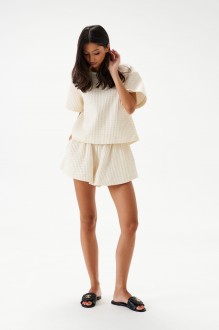 BEAUTY ANNETE A2212 #2