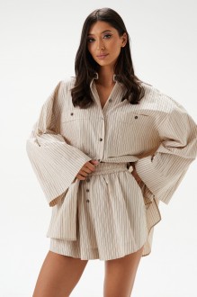BEAUTY ANNETE A2209