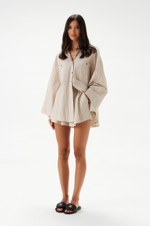 BEAUTY ANNETE A2209 #4