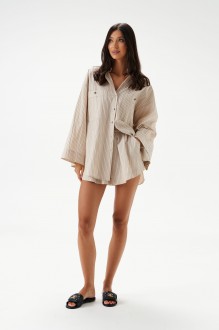 BEAUTY ANNETE A2209 #5