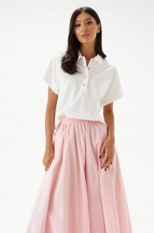 BEAUTY ANNETE A2207