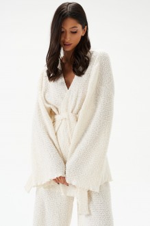 BEAUTY ANNETE A2201 #2