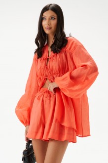 BEAUTY ANNETE A2199