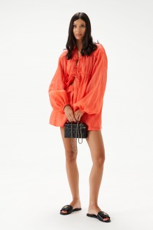 BEAUTY ANNETE A2199 #4