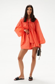 BEAUTY ANNETE A2199 #5