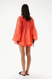 BEAUTY ANNETE A2199 #6