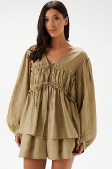 BEAUTY ANNETE A2190