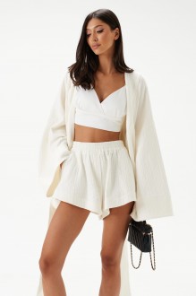 BEAUTY ANNETE A2189