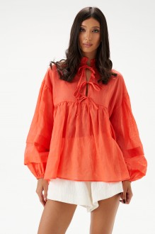 BEAUTY ANNETE A2186