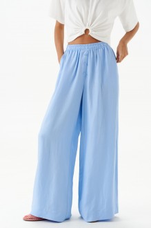 BEAUTY ANNETE A2146 #7