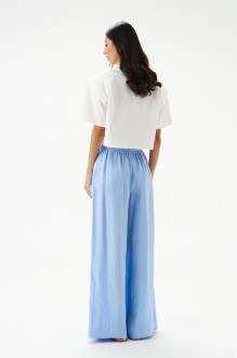 BEAUTY ANNETE A2146 #8