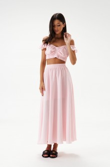 BEAUTY ANNETE A1563
