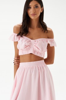 BEAUTY ANNETE A1563 #4