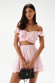 BEAUTY ANNETE A1562 #2