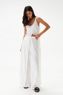 BEAUTY ANNETE A1560 #2