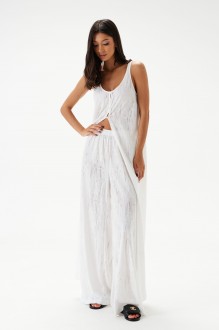 BEAUTY ANNETE A1560 #3
