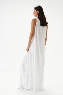 BEAUTY ANNETE A1560 #7