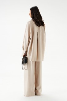 BEAUTY ANNETE A1557 #8