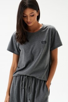 BEAUTY ANNETE A1553 #2