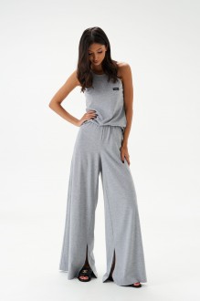 BEAUTY ANNETE A1548 #2