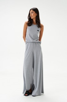 BEAUTY ANNETE A1548 #3