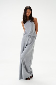 BEAUTY ANNETE A1548 #4