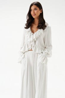 BEAUTY ANNETE A1544 #5